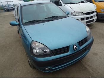 dezmembrez-Renault-Clio-II-avariat-16156.htm imagine dezmembrez-Renault-Clio-II-avariat-16156.htm