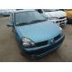 dezmembrez Renault Clio-II - piese auto-1