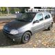 dezmembrez Renault Clio-II - piese auto-1