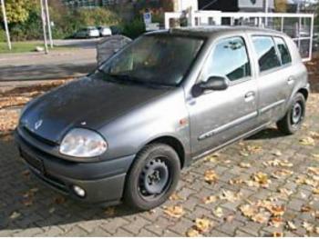 dezmembrez-Renault-Clio-II-avariat-1627.htm imagine dezmembrez-Renault-Clio-II-avariat-1627.htm
