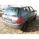 dezmembrez Renault Clio-II - piese auto-3