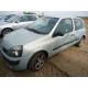 dezmembrez Renault Clio-II - piese auto-1