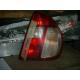 dezmembrez Renault Clio-II - piese auto-1