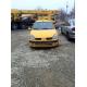 dezmembrez Renault Clio-II - piese auto-1