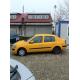 dezmembrez Renault Clio-II - piese auto-3