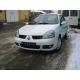 dezmembrez Renault Clio-II - piese auto-1