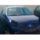 dezmembrez Renault Clio-II - piese auto-3