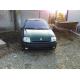dezmembrez Renault Clio-II - piese auto-1