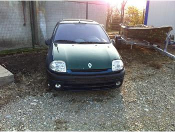 dezmembrez-Renault-Clio-II-avariat-16755.htm imagine dezmembrez-Renault-Clio-II-avariat-16755.htm
