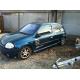 dezmembrez Renault Clio-II - piese auto-3