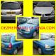 dezmembrez Renault Clio-II - piese auto-1