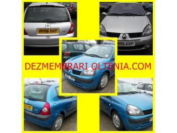 dezmembrez-Renault-Clio-II-avariat-16799.htm imagine dezmembrez-Renault-Clio-II-avariat-16799.htm
