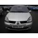 dezmembrez Renault Clio-II - piese auto-3
