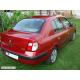 dezmembrez Renault Clio-II - piese auto-1