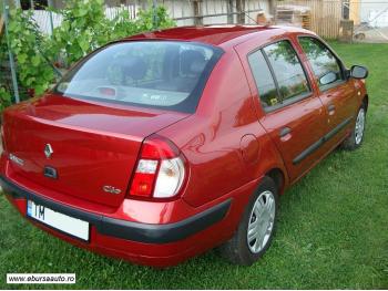 dezmembrez-Renault-Clio-II-avariat-17069.htm imagine dezmembrez-Renault-Clio-II-avariat-17069.htm