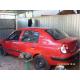 dezmembrez Renault Clio-II - piese auto-1