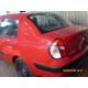 dezmembrez Renault Clio-II - piese auto-3