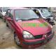 dezmembrez Renault Clio-II - piese auto-1