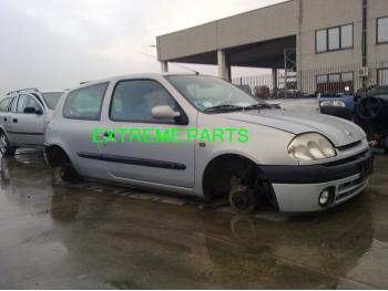 dezmembrez-Renault-Clio-II-avariat-18026.htm imagine dezmembrez-Renault-Clio-II-avariat-18026.htm