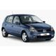dezmembrez Renault Clio-II - piese auto-1