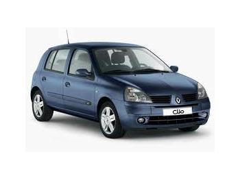 dezmembrez-Renault-Clio-II-avariat-18505.htm imagine dezmembrez-Renault-Clio-II-avariat-18505.htm