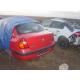 dezmembrez Renault Clio-II - piese auto-1