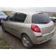 dezmembrez Renault Clio-II - piese auto-3
