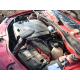dezmembrez Renault Clio-II - piese auto-1