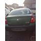 dezmembrez Renault Clio-II - piese auto-1