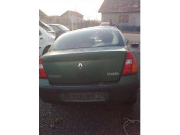 dezmembrez-Renault-Clio-II-avariat-18723.htm imagine dezmembrez-Renault-Clio-II-avariat-18723.htm