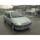 dezmembrez Renault Clio-II - piese auto-1
