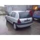 dezmembrez Renault Clio-II - piese auto-3