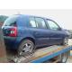 dezmembrez Renault Clio-II - piese auto-1