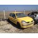 dezmembrez Renault Clio-II - piese auto-3