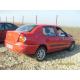 dezmembrez Renault Clio-II - piese auto-1