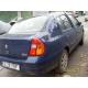 dezmembrez Renault Clio-II - piese auto-3