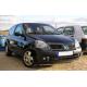 dezmembrez Renault Clio-II - piese auto-1