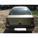 dezmembrez Renault Clio-II - piese auto-1