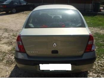 dezmembrez-Renault-Clio-II-avariat-2073.htm imagine dezmembrez-Renault-Clio-II-avariat-2073.htm