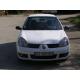 dezmembrez Renault Clio-II - piese auto-1