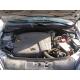 dezmembrez Renault Clio-II - piese auto-3