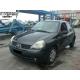 dezmembrez Renault Clio-II - piese auto-1