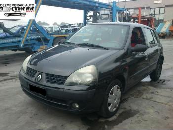 dezmembrez-Renault-Clio-II-avariat-25235.htm imagine dezmembrez-Renault-Clio-II-avariat-25235.htm