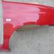 dezmembrez Renault Clio-II - piese auto-1