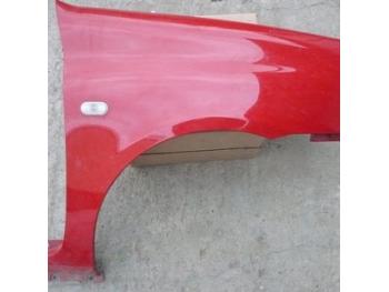 imagine dezmembrez-Renault-Clio-II-avariat-25665.htm