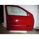 dezmembrez Renault Clio-II - piese auto-1