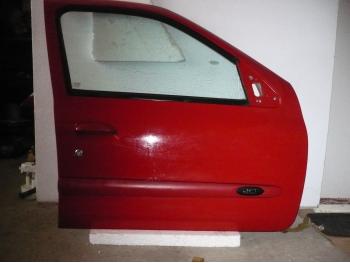 dezmembrez-Renault-Clio-II-avariat-25741.htm imagine dezmembrez-Renault-Clio-II-avariat-25741.htm