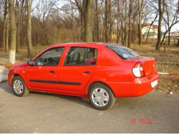 dezmembrez-Renault-Clio-II-avariat-25742.htm imagine dezmembrez-Renault-Clio-II-avariat-25742.htm
