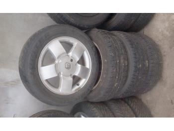 dezmembrez-Renault-Clio-II-avariat-25849.htm imagine dezmembrez-Renault-Clio-II-avariat-25849.htm