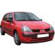 dezmembrez Renault Clio-II - piese auto-1